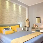 La Paleologa *