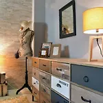 Apartman La Paleologa