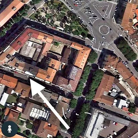 La Paleologa *