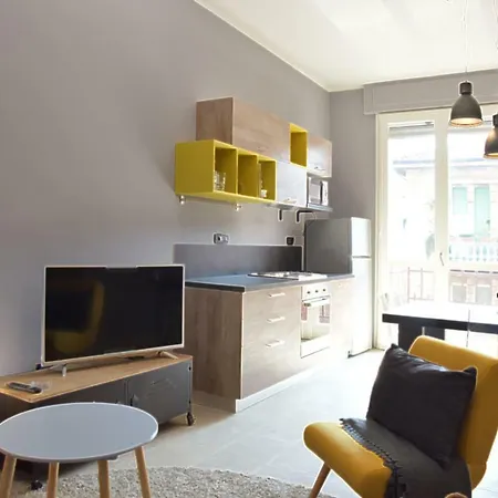 La Paleologa * كاسال مونفيراتو