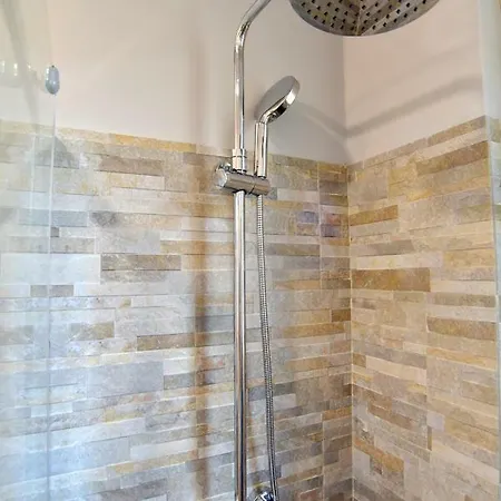 아파트 La Paleologa 카살레몬페라토