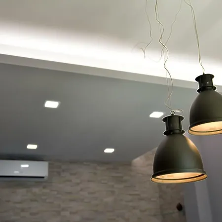 La Paleologa كاسال مونفيراتو