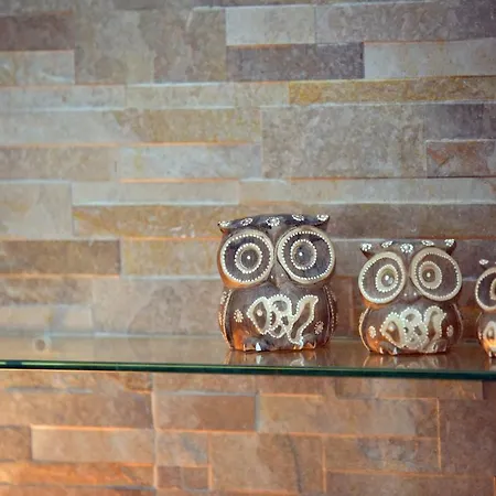 La Paleologa * كاسال مونفيراتو