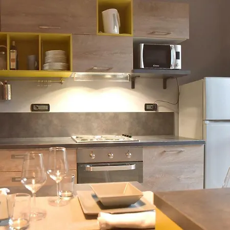 La Paleologa * كاسال مونفيراتو