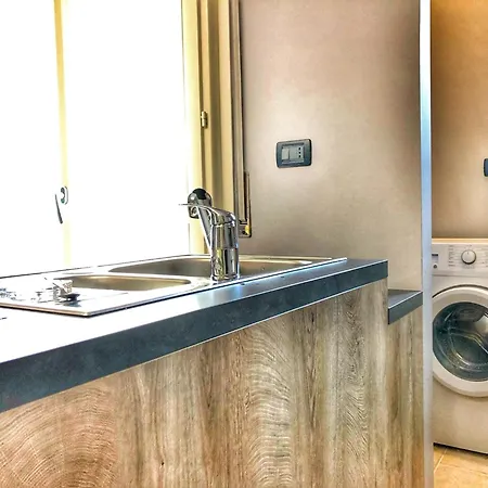 La Paleologa * 카살레몬페라토