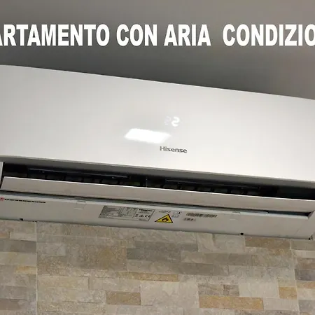 La Paleologa شقة *