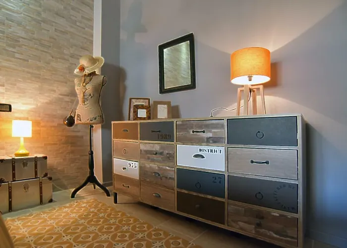 La Paleologa Appartamento Casale Monferrato