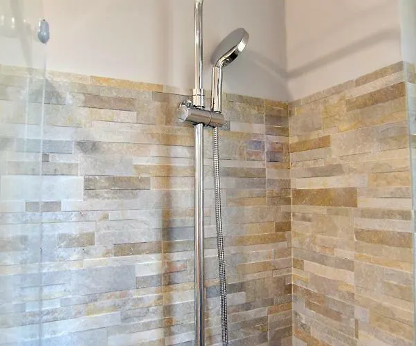 Appartamento La Paleologa Casale Monferrato