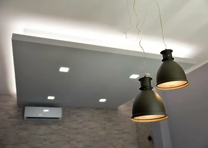 La Paleologa Casale Monferrato