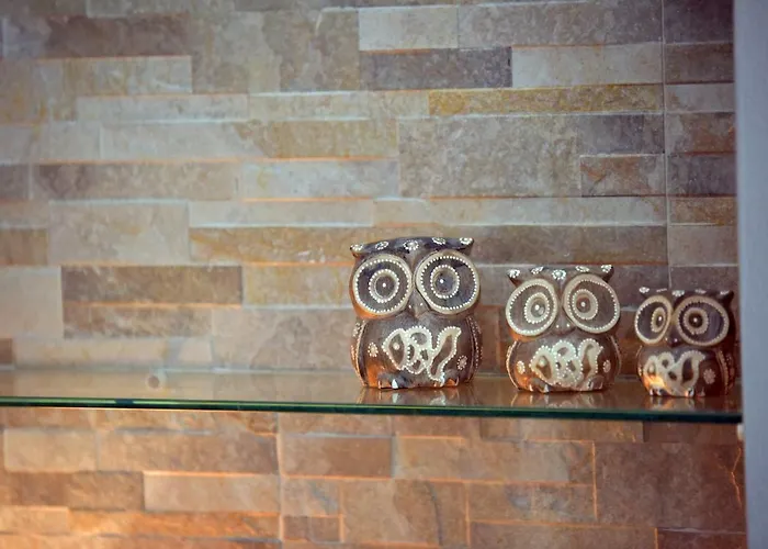 La Paleologa * Casale Monferrato