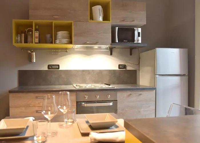 La Paleologa * Casale Monferrato