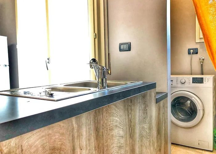 La Paleologa * Casale Monferrato